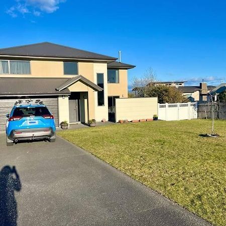 Smiths Place Taupo Kültér fotó